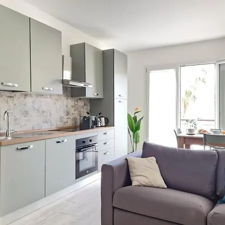 Centro Piazza Wi-fi Ac Balcony Design By We Host Apartamento San Benedetto del Tronto