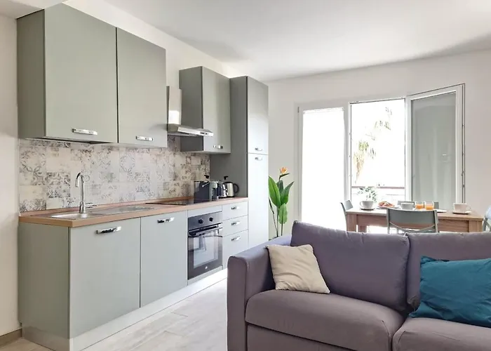 Centro Piazza Wi-fi Ac Balcony Design By We Host Apartamento San Benedetto del Tronto